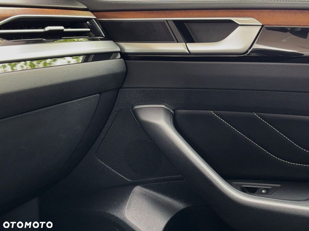 Volkswagen Arteon 2.0 TDI SCR Elegance DSG - 21