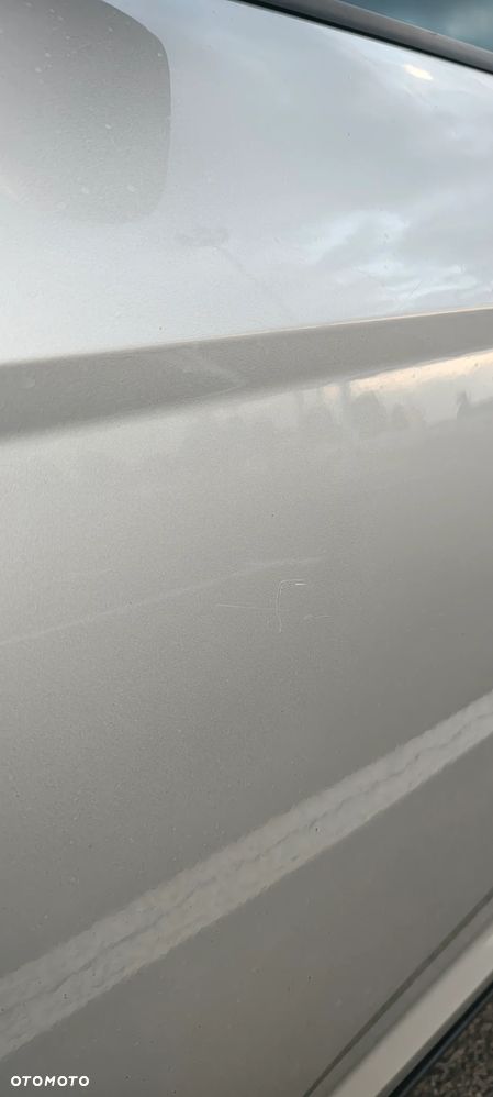 Ford Focus 1.5 TDCi Trend ECOnetic ASS - 10