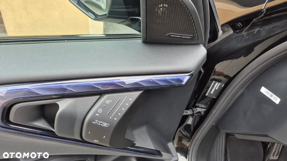 BMW X3 - 28