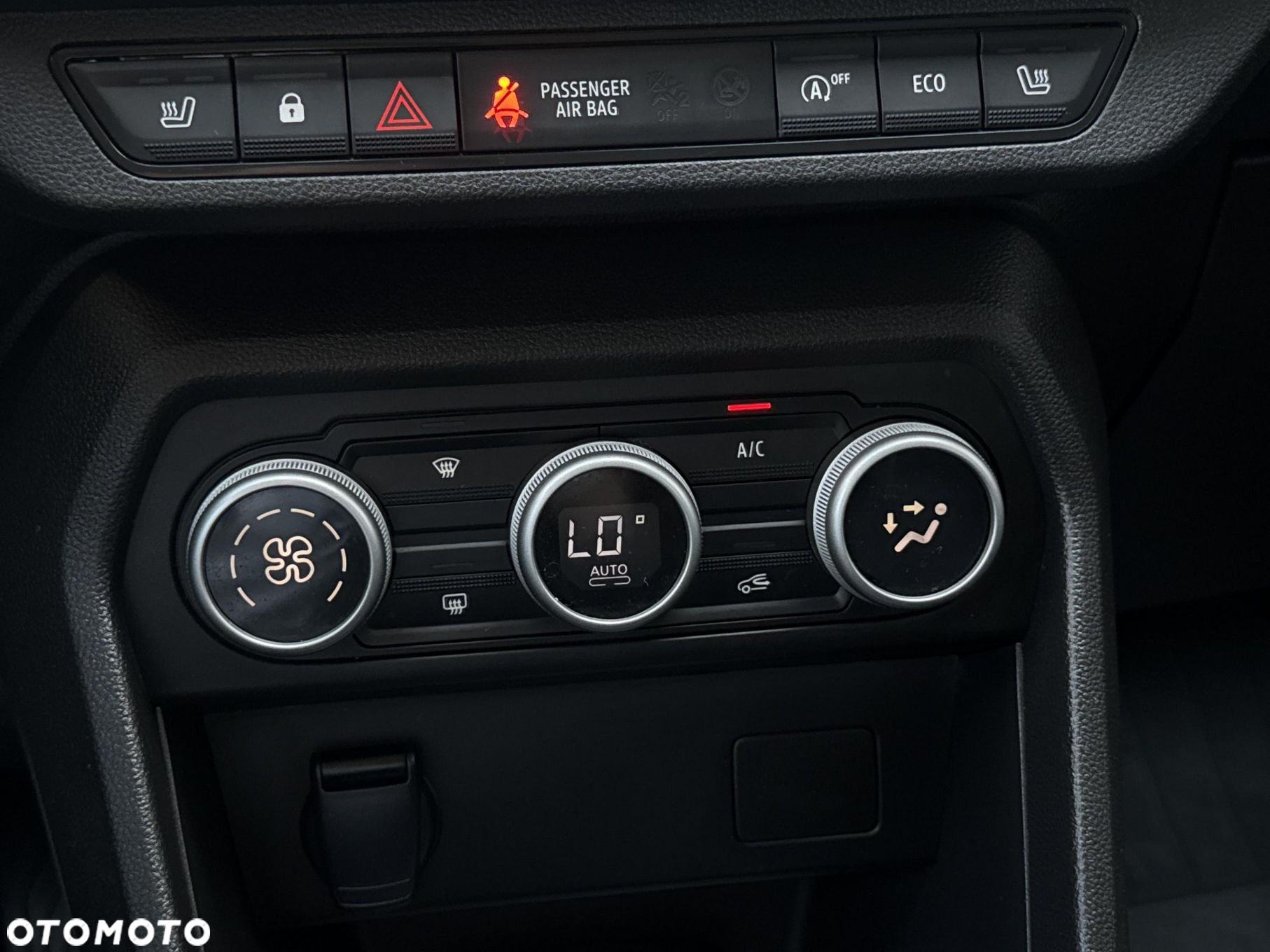 Dacia Jogger - 15