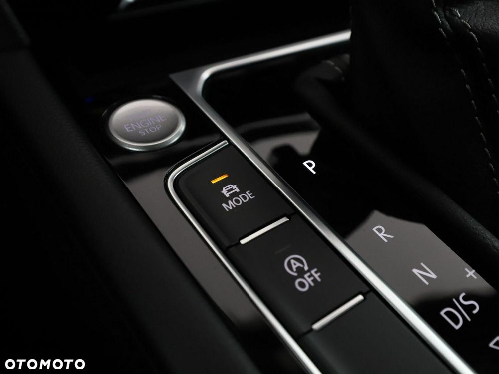 Volkswagen Arteon Shooting Brake 2.0 TSI OPF 4Motion DSG R-Line - 30