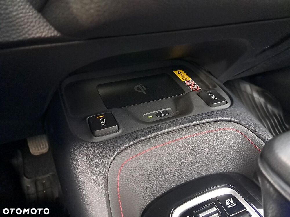 Toyota Corolla 1.8 Hybrid GR Sport - 24