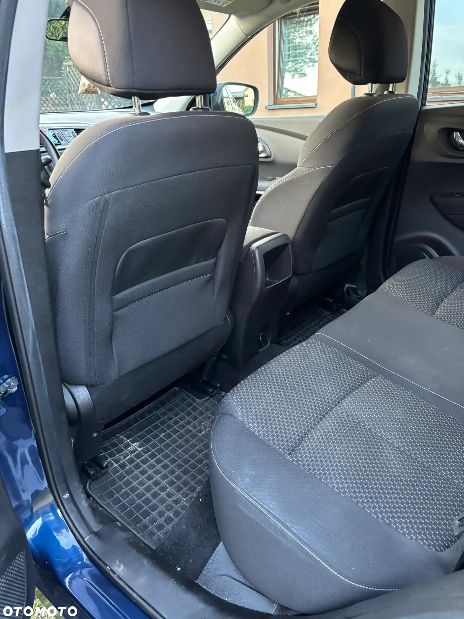 Renault Kadjar 1.2 Energy TCe Adventure - 16