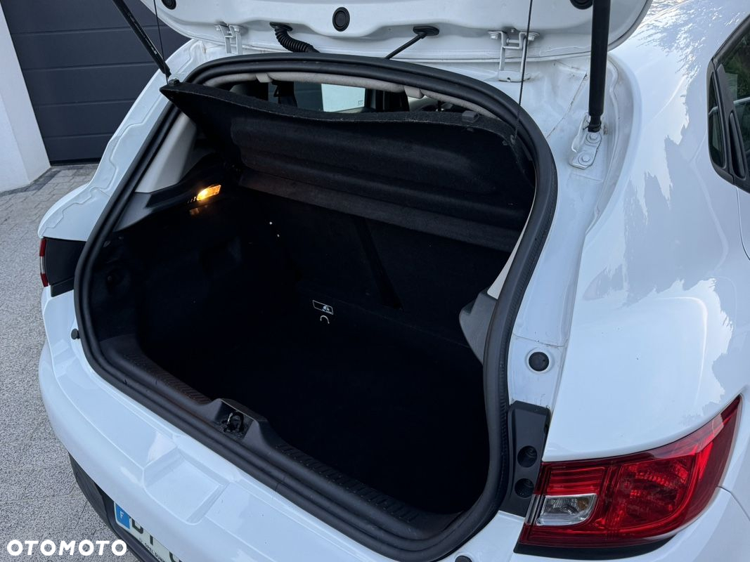 Renault Clio - 31