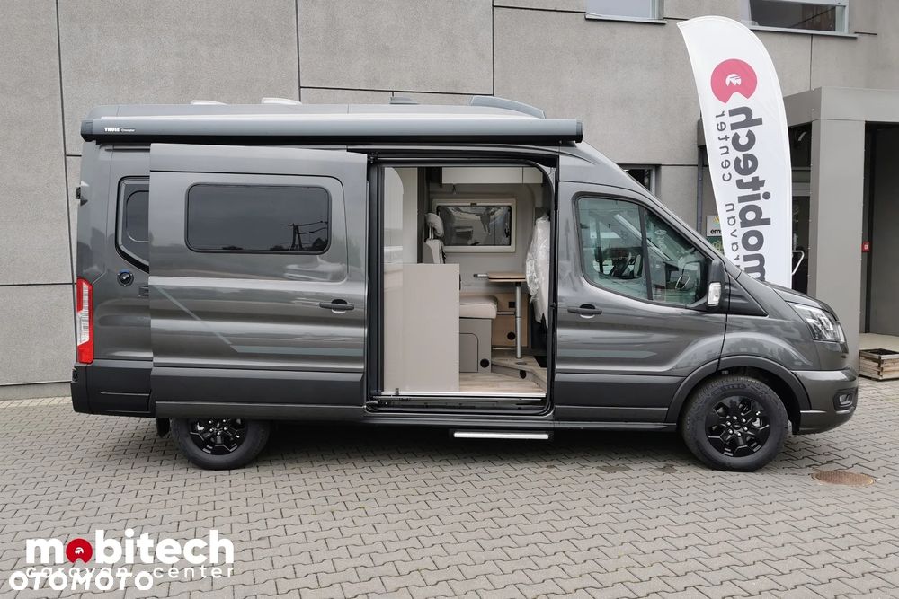 LMC INNOVAN 590 - 10