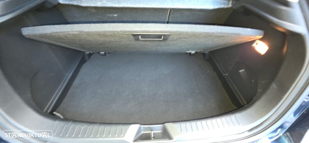 Mazda CX-3 1.5 Sky.Excellence HT Leather White Navi - 36