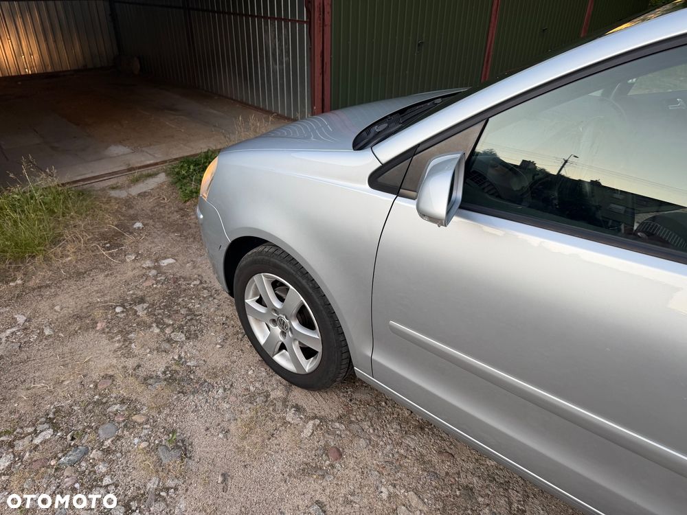 Volkswagen Polo 1.2 United - 18