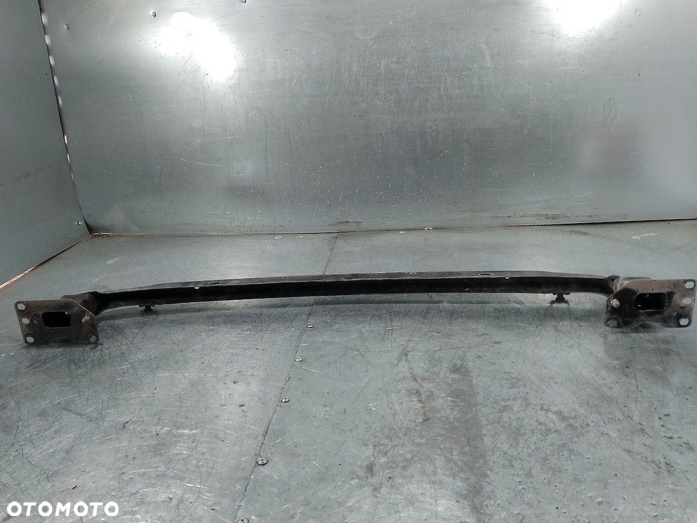 BELKA POD CHŁODNICĘ PEUGEOT 508 2.0 HDI - 4