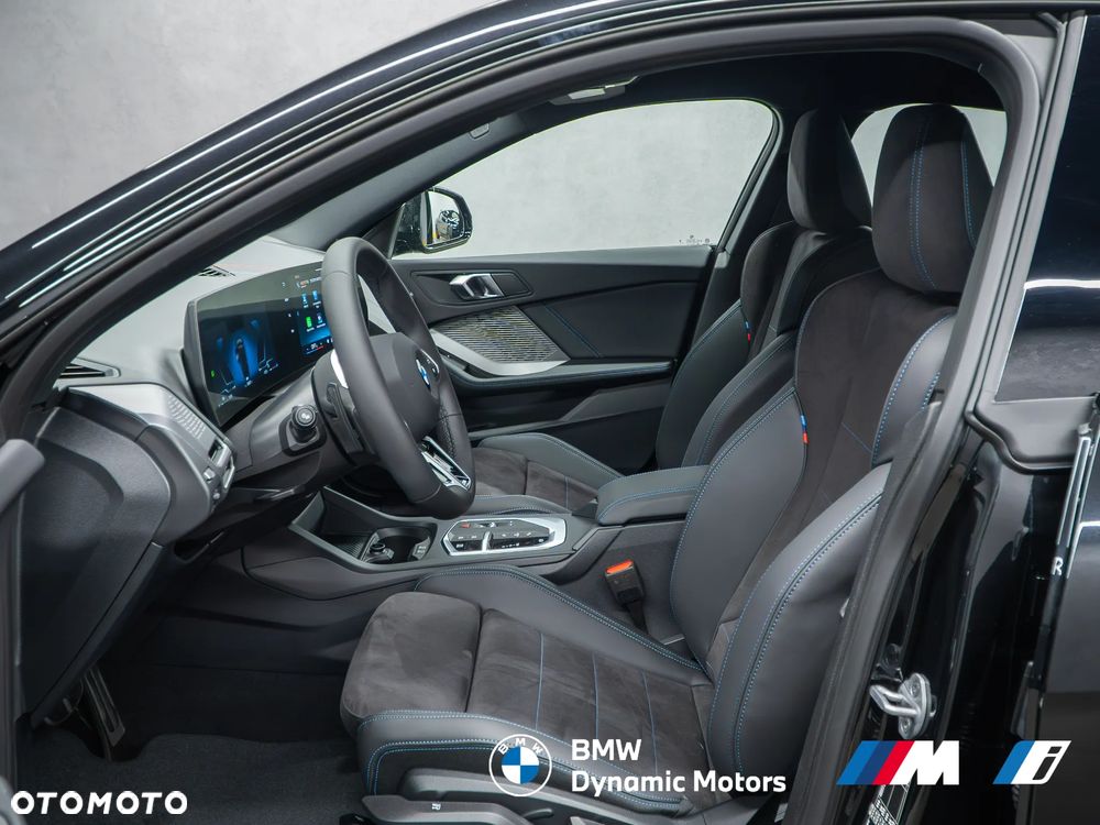 BMW Seria 2 - 15