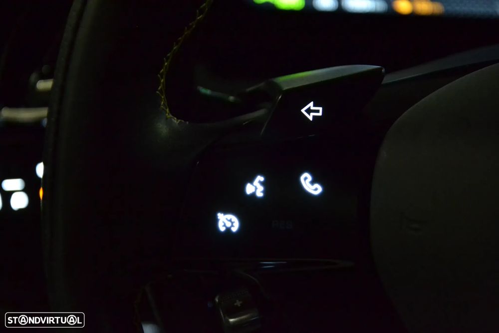 Ferrari Roma Standard - 45