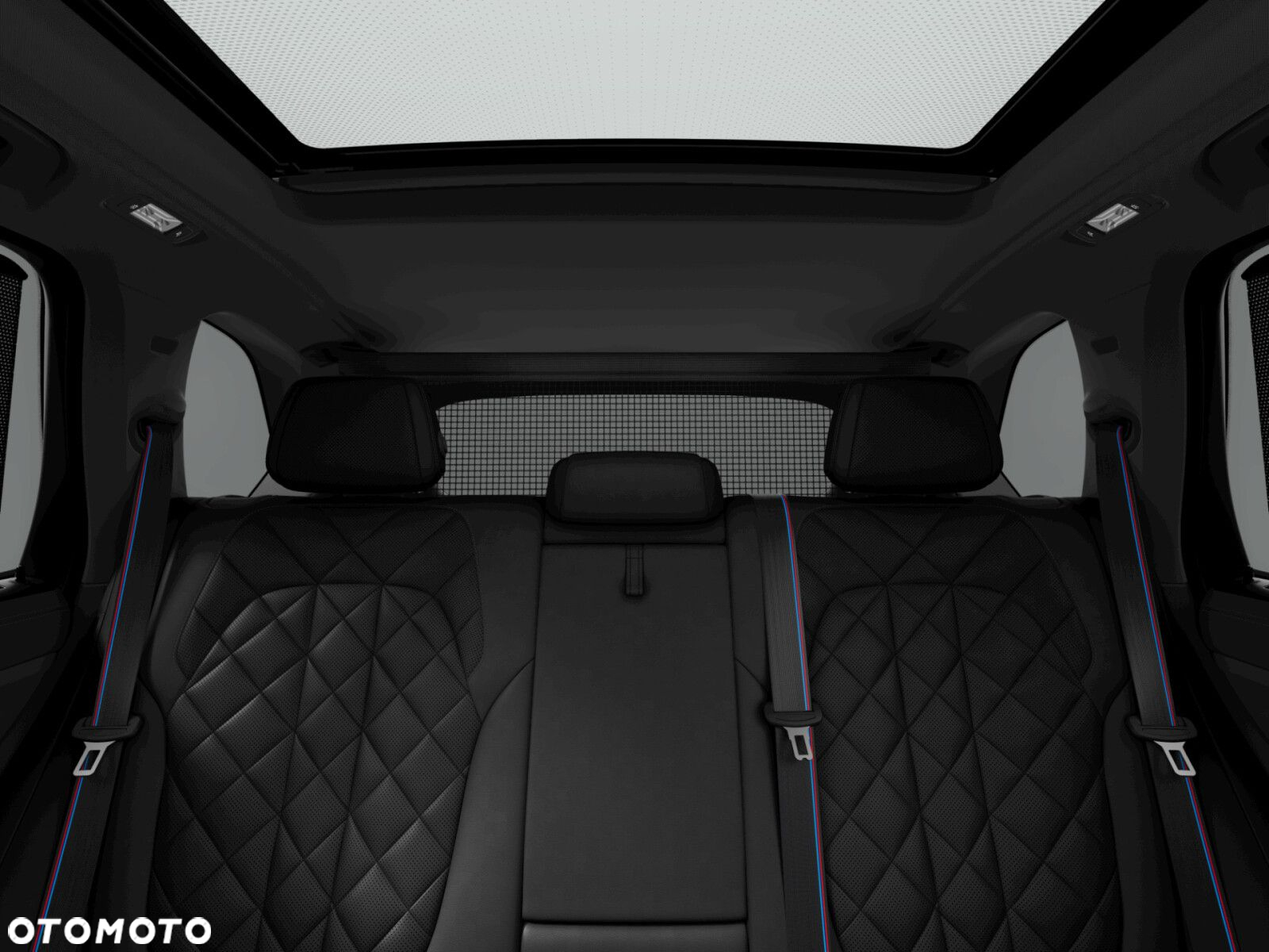 BMW X5 - 6