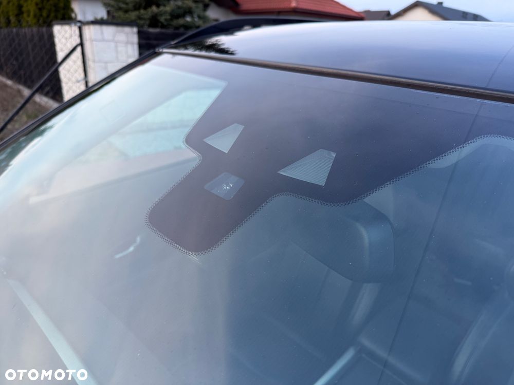 Land Rover Range Rover Evoque 2.0Si4 HSE Dynamic - 31