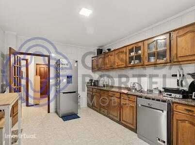 Apartamento T3 perto Gaia Jardim - Grande imagem: 4/12
