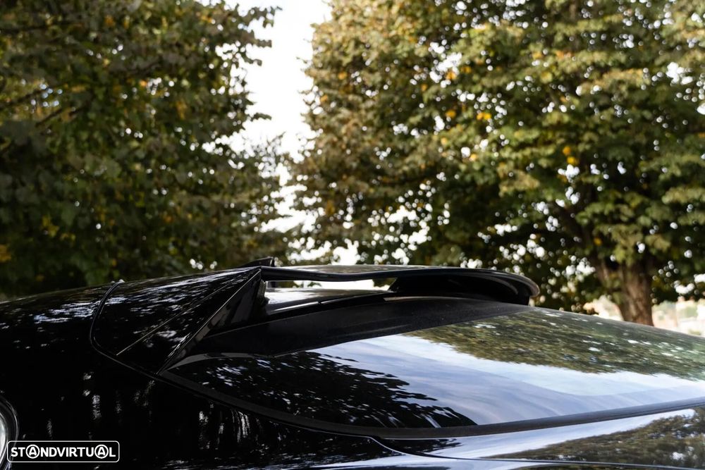 Jaguar I-Pace EV400 AWD HSE - 37