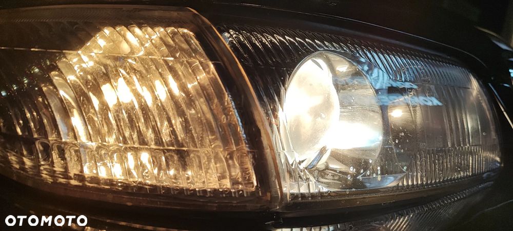 Mazda Xedos 2.3 Exclusiv - 2