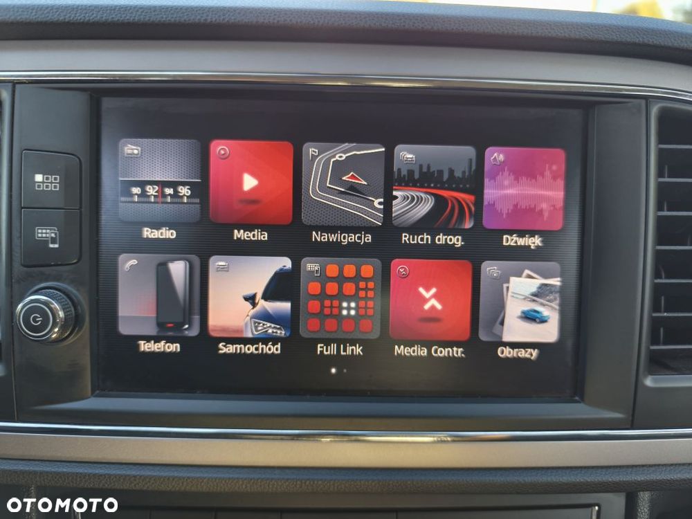 Seat Leon - 20