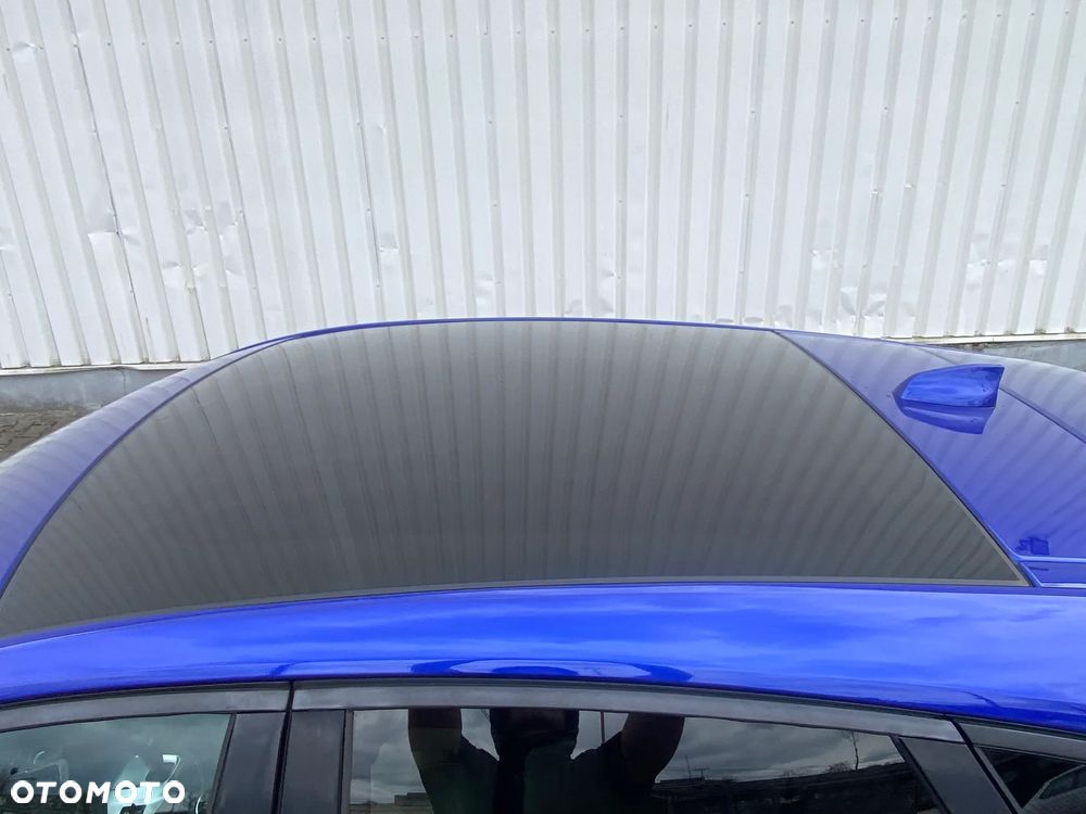 Jaguar E-Pace 2.0 i4D AWD - 11