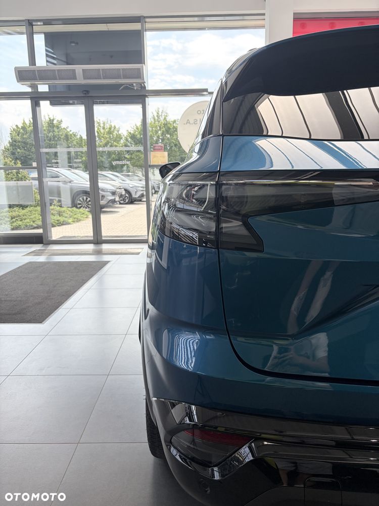 Renault Austral 1.3 TCe mHEV Esprit Alpine - 16