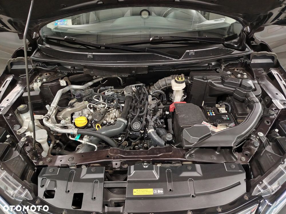 Nissan Qashqai - 40