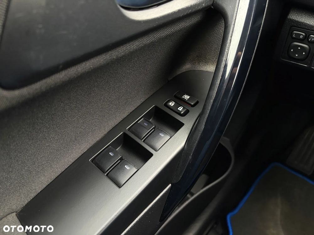 Toyota Auris Hybrid 135 Freestyle - 31