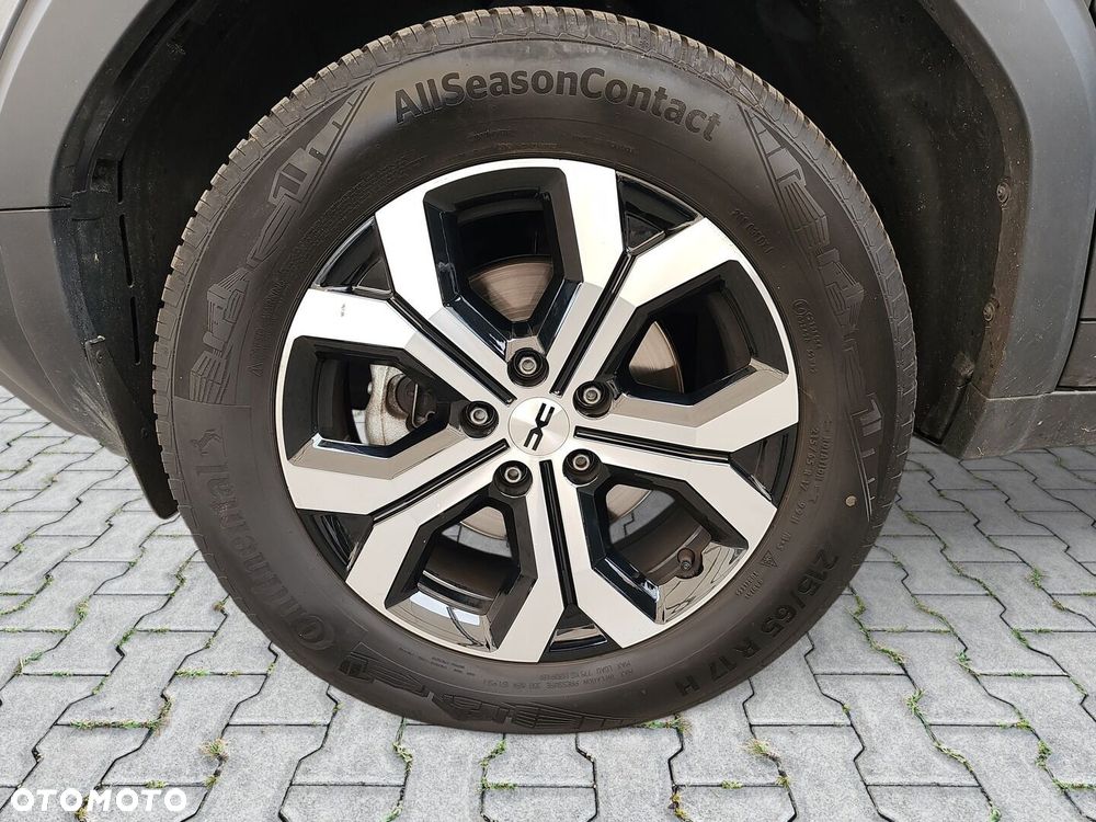 Dacia Duster - 14