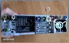 Unitate modul navigatie GPS radio CD Original BMW F20 F21 F22 F23 F45 F46 F30 F31 F34 F32 F33 F36 F07 F10 F11 F48 F25 F26 - 3
