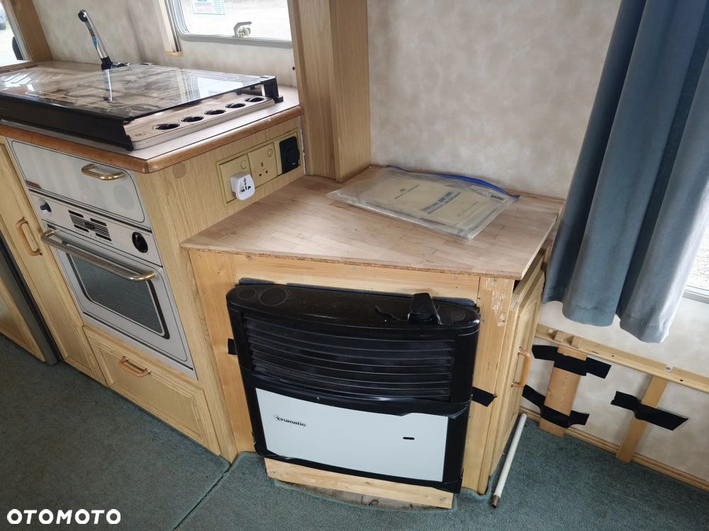 Compass Connoisseur - 10