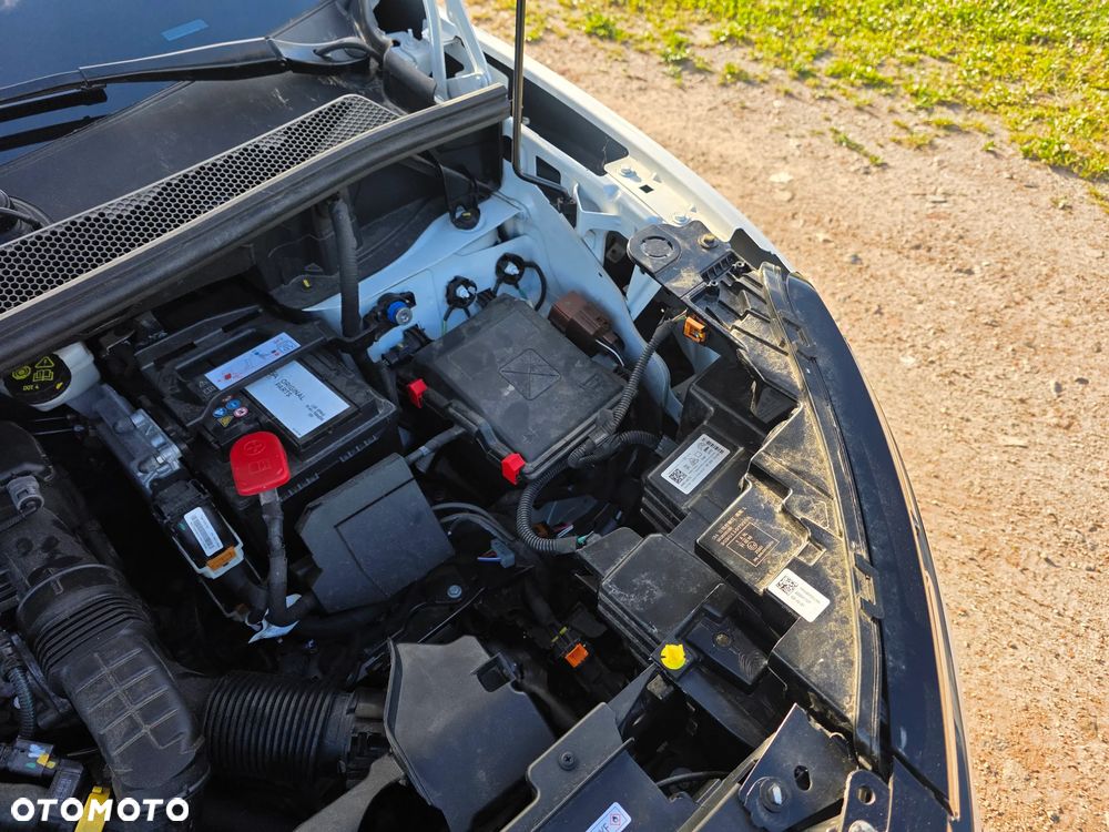Citroën C5 Aircross - 13