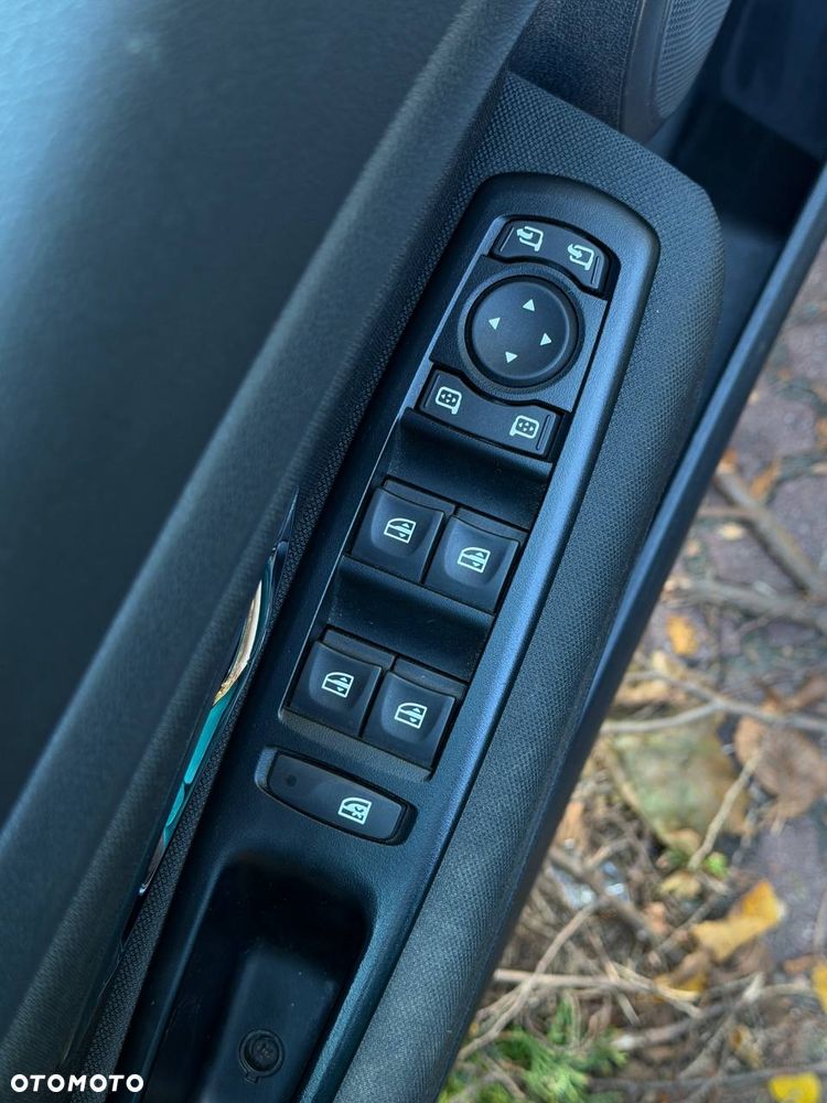 Renault Megane - 20