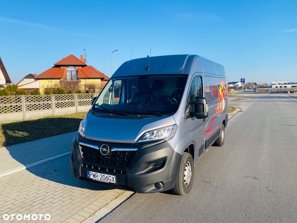 Fiat Ducato - 4