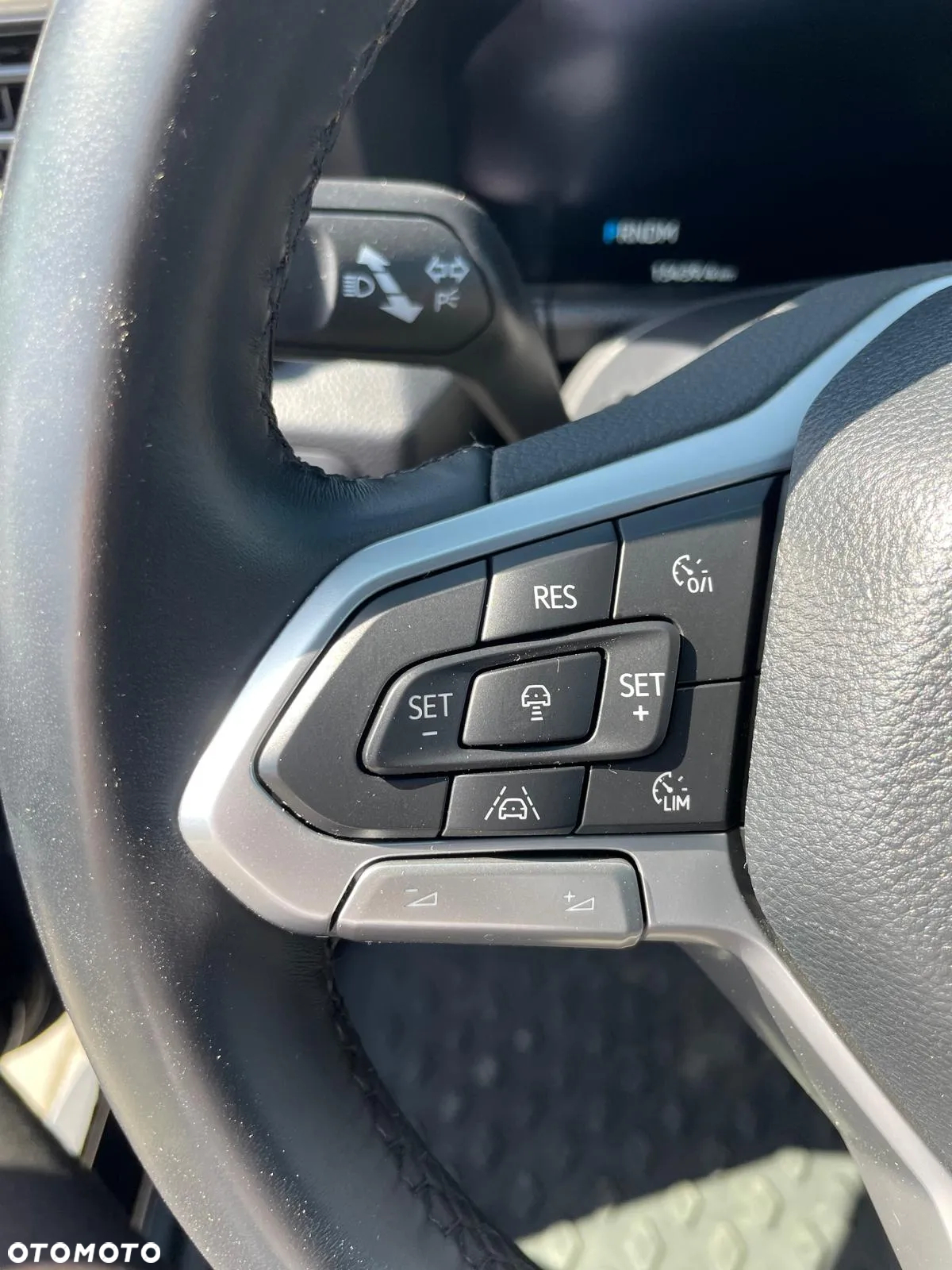 Volkswagen Amarok 3.0 V6 TDI 4Mot Aventura - 17