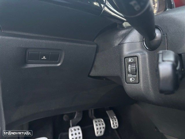 Citroën DS3 1.6 e-HDi Airdream Sport Chic - 10