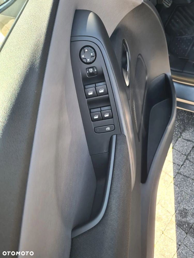 Citroën C4 Picasso - 4