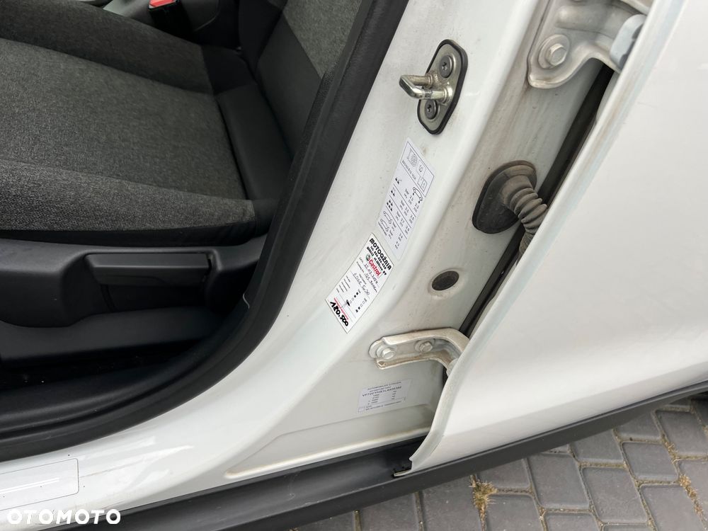 Citroën C3 Aircross BlueHDI 120 Stop & Start EAT6 C-SERIES - 25