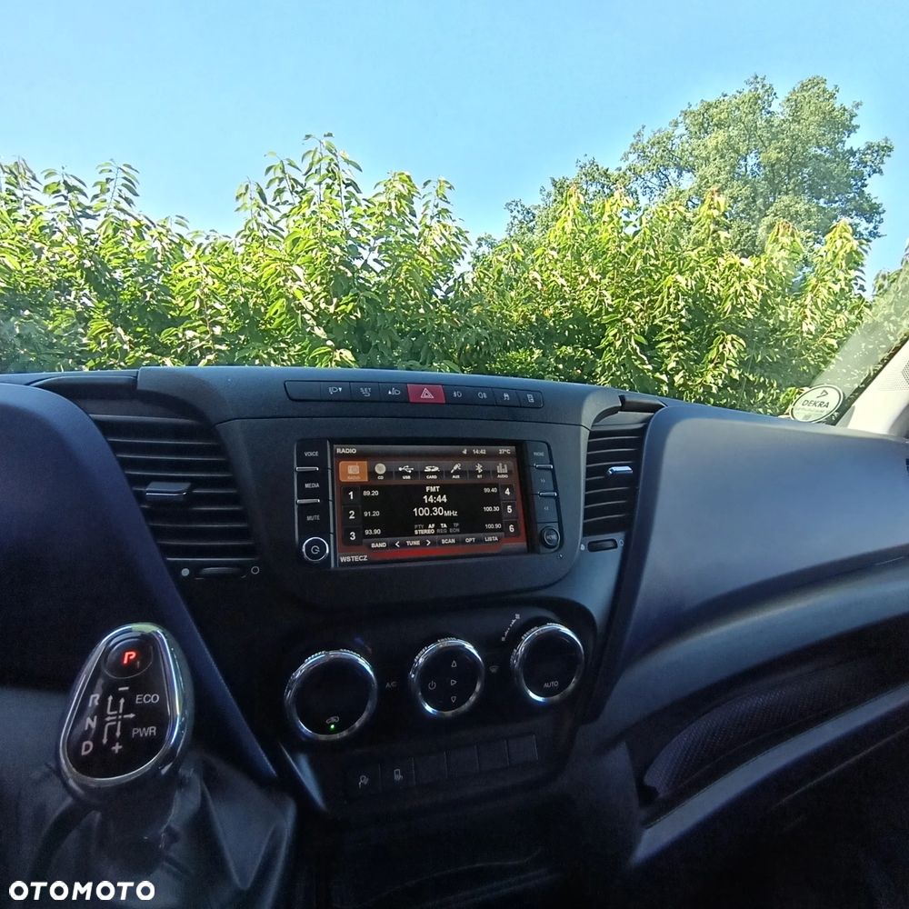 Iveco 35s18 - 7