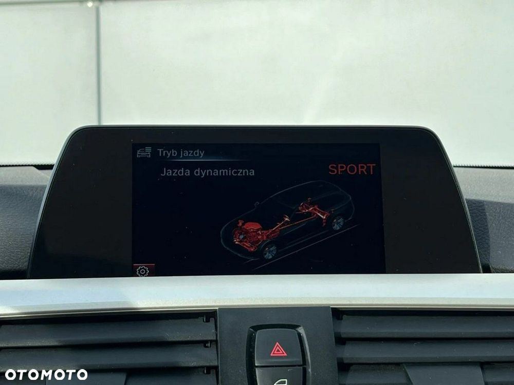 BMW Seria 3 - 30