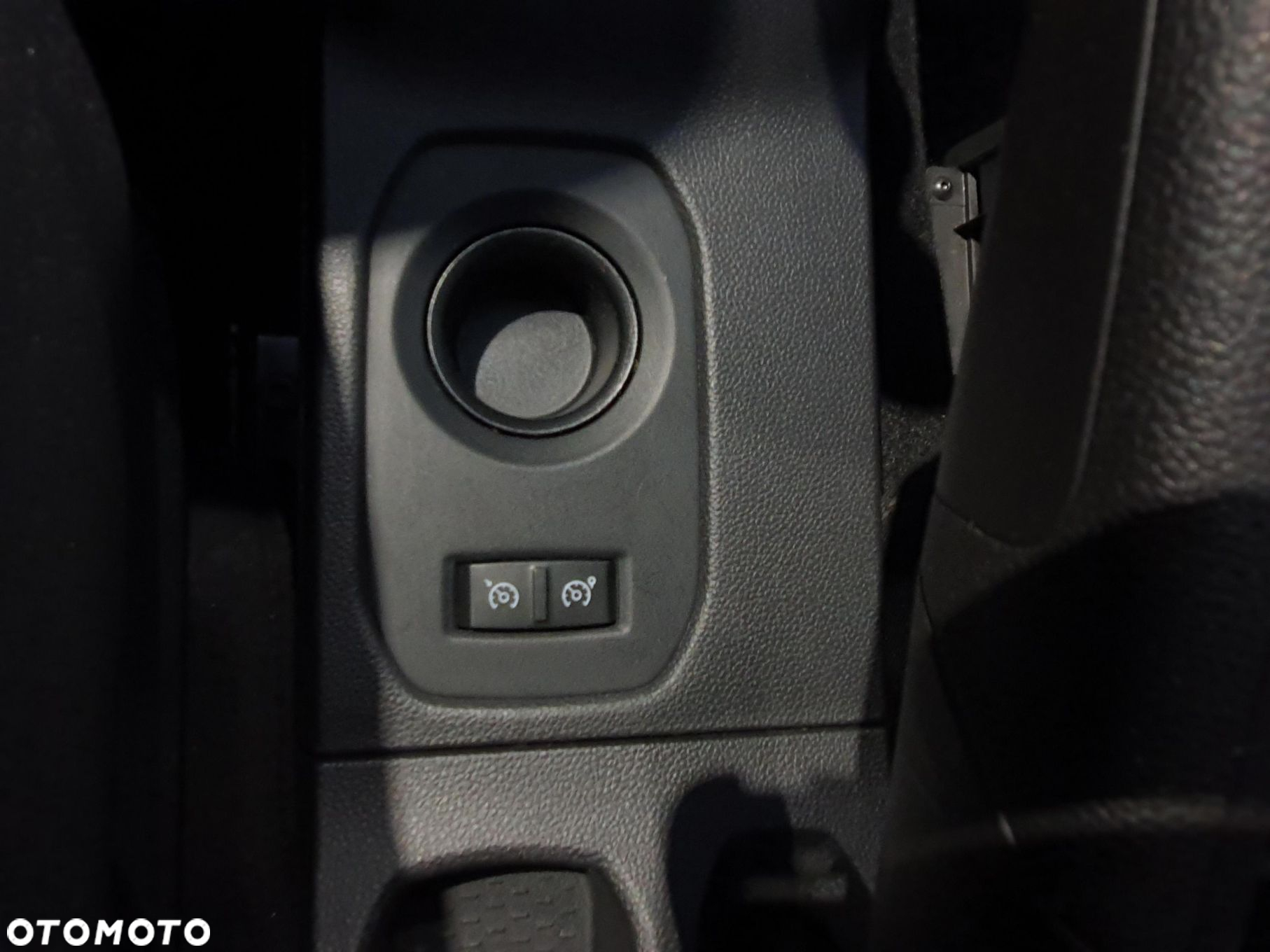 Dacia Duster - 15