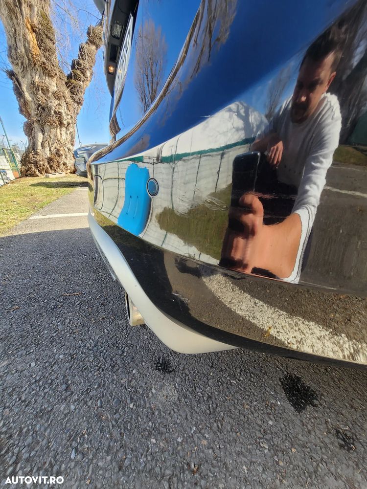 Volvo V60 D3 Start-Stop Rdesign - 17