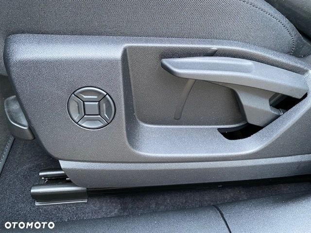 Audi Q5 40 TFSI mHEV Quattro S Line S tronic - 21