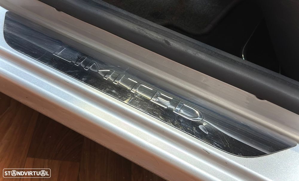 Renault Clio 0.9 TCe Limited - 23