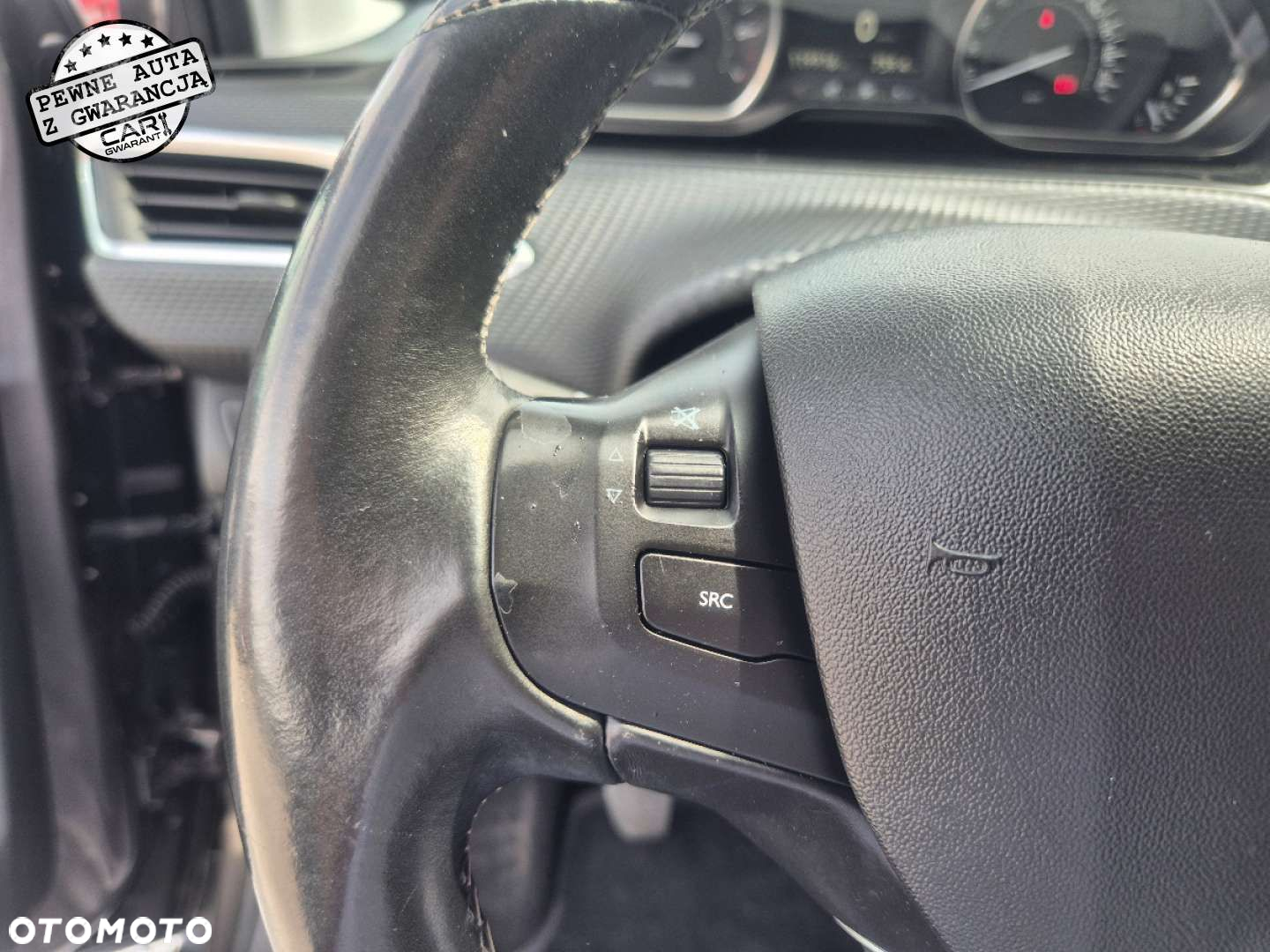 Peugeot 2008 - 31