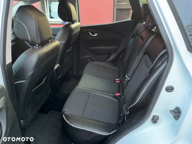 Renault Kadjar 1.2 Energy TCe Business - 15