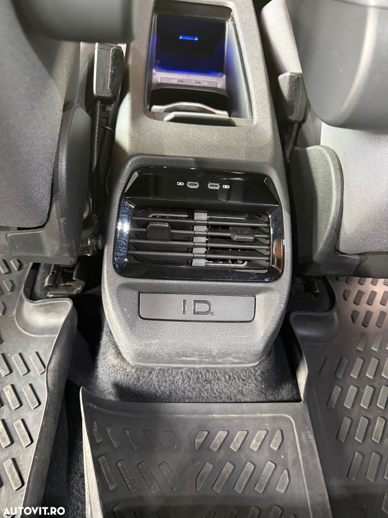 Volkswagen ID.4 77 kWh Pro Performance - 28