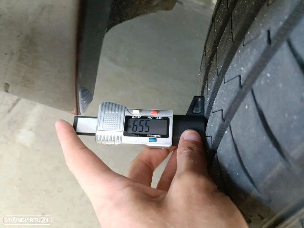 BMW 116 d Line Sport - 34