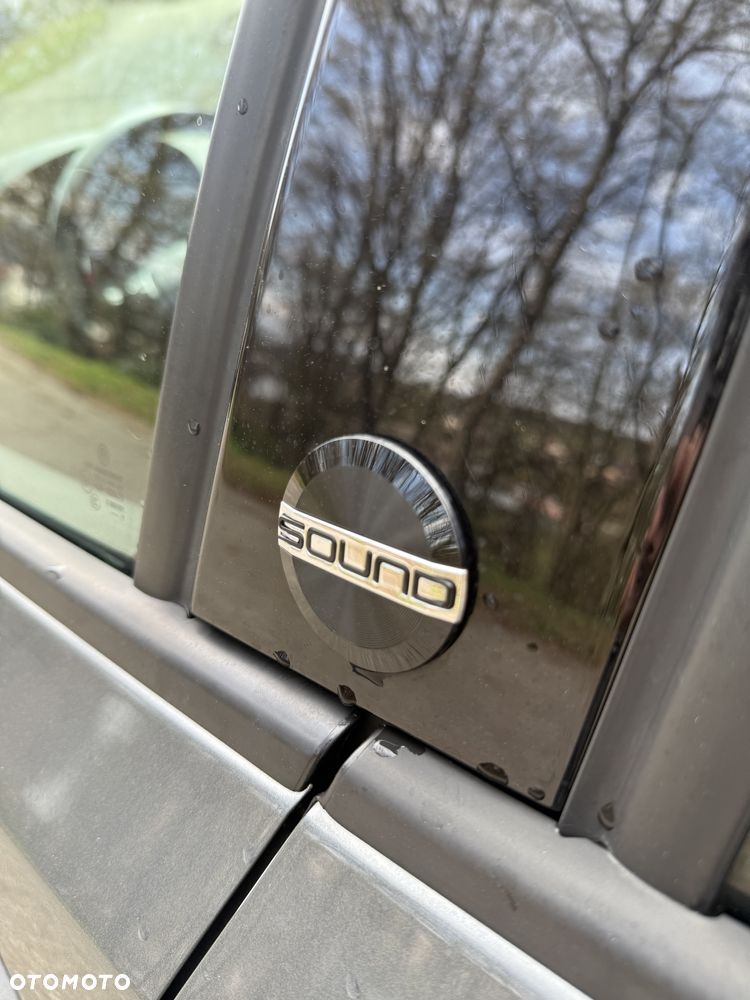 Volkswagen Polo 1.4 TDI BMT Highline - 21