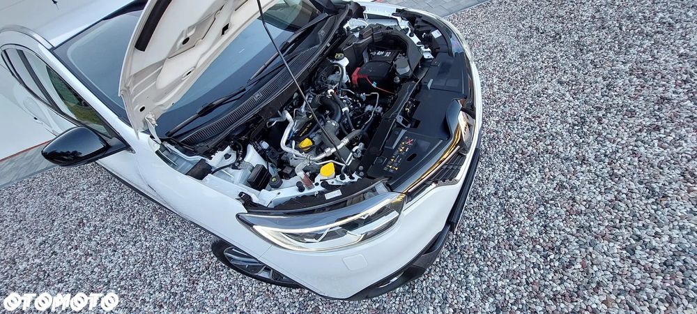 Renault Kadjar Energy TCe 130 Bose Edition - 31