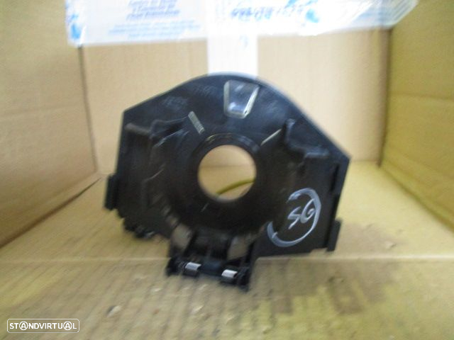 Fita Airbag 14000102 JAGUAR X TYPE 2005 - 3