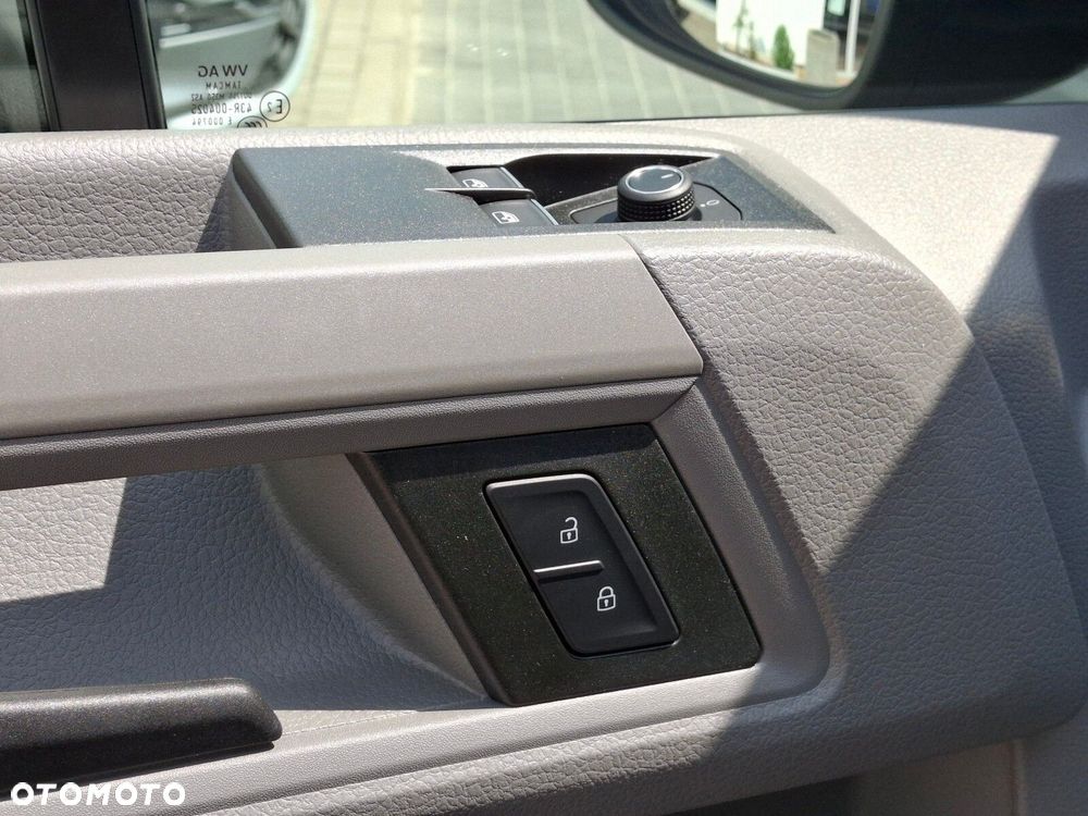 Volkswagen Crafter - 17