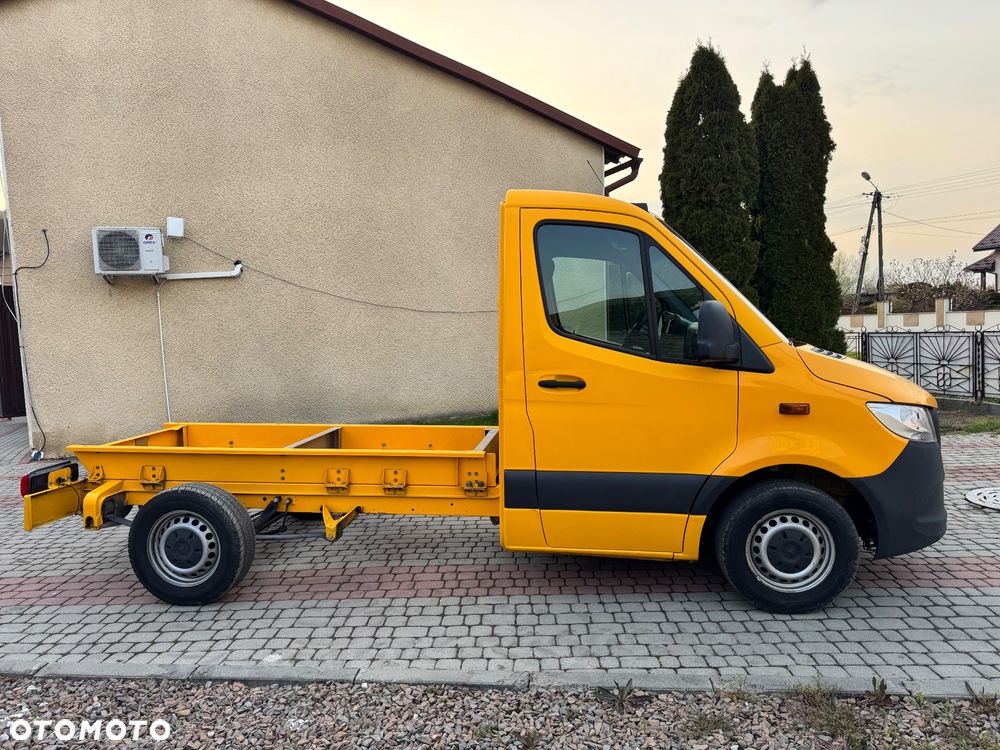 Mercedes-Benz 314 - 23