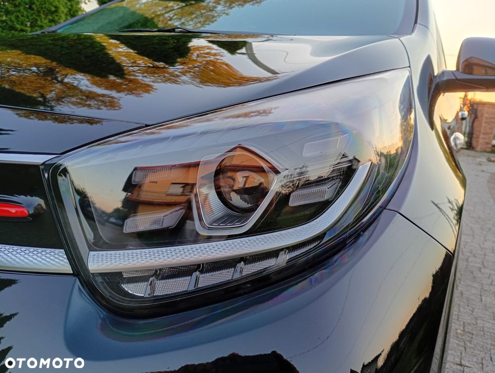 Kia Picanto - 16